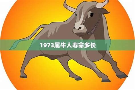 1973桑松土命|73年属牛桑柘木命干什么工作